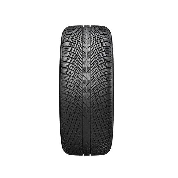 PNEU 275/35 R20 102W Advan Winter XL RPB 3PMSF