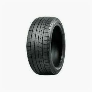 PNEU 265/60 R18 110Q Wintersafe WS-1 3PMSF