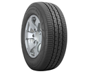 205/75R16C 113R TOYO NANOENERGY VAN
