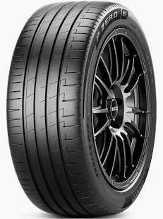 PNEU PN PIR 275/40R22 107Y XL PZEROE * NCSELT