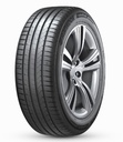 205/55 R17 95W Ventus Prime 4 K135 XL HRS MFS Run Flat
