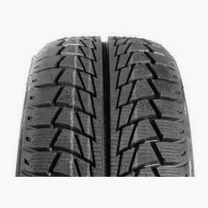PNEU 235/60 R16 100H Snow Viva SV-1 Soft 3PMSF Pneus nordiques