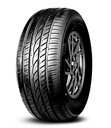 215/45 ZR18 93W A607 XL