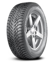 245/50 R19 105R Hakkapeliitta R3 SUV XL 3PMSF Pneus nordiques