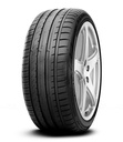 225/40 ZR19 93Y Azenis FK453 XL MFS