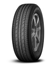 225/65 R17 102V Geolandar G98A Mazda
