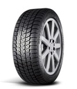 245/50 R17 99H Blizzak LM-25 (*) FSL Run Flat 3PMSF