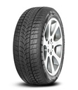 255/60 R18 112V Frostrack UHP XL 3PMSF Pneus nordiques