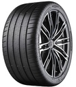 325/30 ZR21 108Y Potenza Sport XL MFS