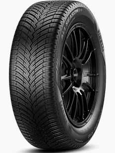 PN PIR 235/50R20 104Y XL SC-SF3NCS