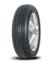 175/60 R15 81H EMI Zero 4S 3PMSF