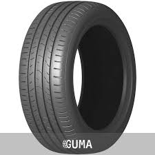 PNEU 245/60R18 105H NEOLIN NEOSPORT S2