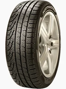 PN PIR 285/30R20 99W XL W270S2 ALP