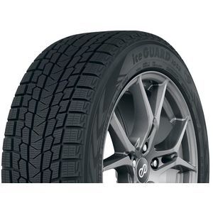 PNEU 245/40 R20 99T IceGuard IG53 XL Cloutable 3PMSF Pneus nordiques