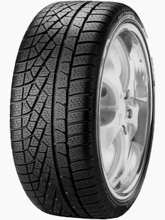 PN PIR 235/45R18 94V W240S2 N0