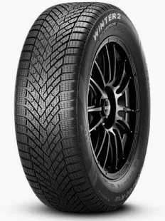 PN PIR 255/45R20 105V XL S-WNT2 R0
