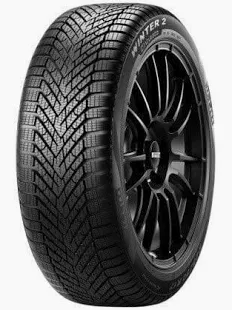 PN PIR 235/45R18 94V S-I WTCNT2 +