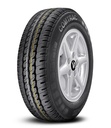 205/65 R16 107T Vredestein Comtrac