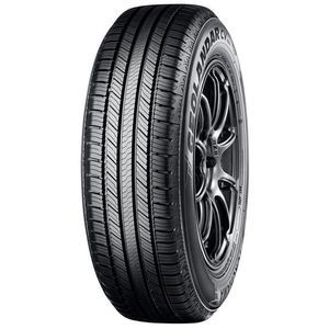255/60 R17 106H Geolandar CV G058 M+S
