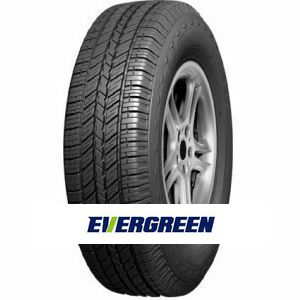 PN 265/70 R 16 112S EVERGREEN ES82