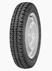 PN MICH 135 R 15 72Q XM+S 89