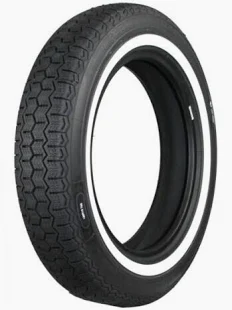 PN MICH 165 R15 86S XZX FB