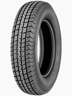 PN MICH 185 HR 14 90H MXV-P