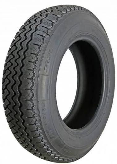 PN MICH 185 VR 15 93V XVS