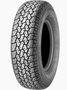PN MICH 185/70R13 86V XDX-B
