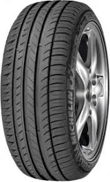 PN MICH 175/65R13 80T PE2 DT