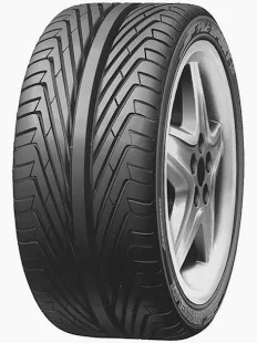 PN MICH 255/50 16 99Y PILOT SPORT