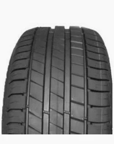PN BFG 245/45R17 XL 99Y ADVANTAGE