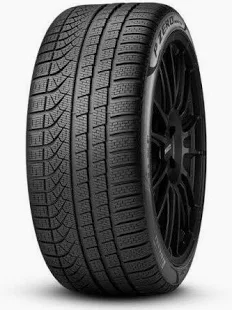 PN PIR 235/50R19 99V WPZERO MO1