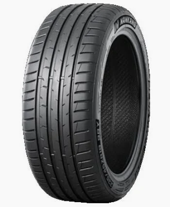PNEU 195/40 ZR17 81W AS-3 Ev XL