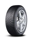 195/65 R15 95T Blizzak LM001 EVO XL 3PMSF