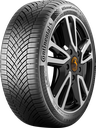 225/55R19 99V ASC 2