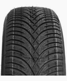 PN BFG 235/55R18 XL 104H G-FORCE WINTER2