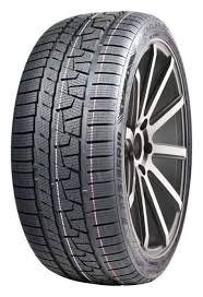 PNEU 215/55R16 97H RBK ROYALWINT UHP XL