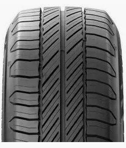 PN 205/75R16C 113/111T TAUR CARGOSPEEDEV