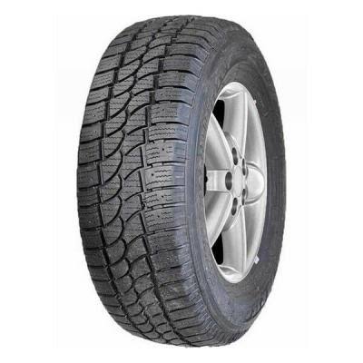 PN 225/65 R 16C 112/110R TAUR 201 W LT