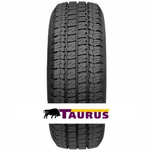 PN 215/70R15C 109/107R TAUR A.S.LIGHTTR