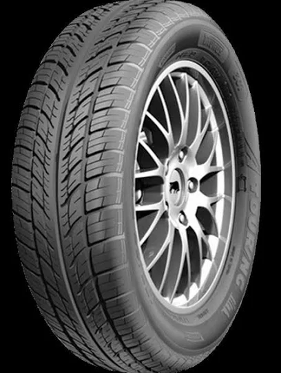 PN 155/65 R 13 73T TAUR  TOURING