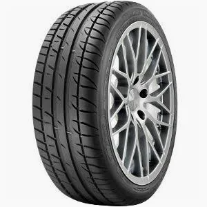 PN 195/60 R 15 88H TAUR HIGH PERF