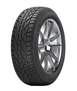 PNEU PN 215/55 R 16 97H TAUR  WINTER XL