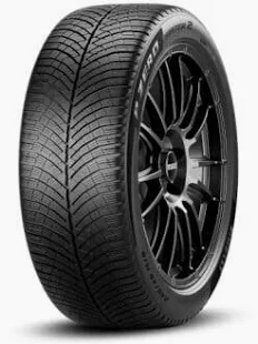 PN PIR 245/35R20 95W XL WPZER2