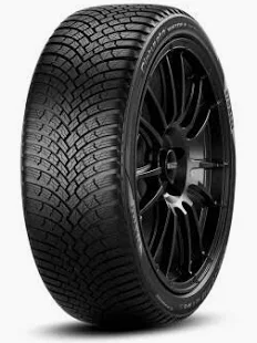 PN PIR 225/50R17 98V XL WTCNT3