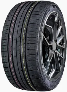 PNEU PN 265/40R21 105Y TRAC XPRIVIL RS01+ XL