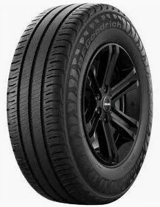 PN BFG 205/75R16C 110/108R ACTIVAN 2