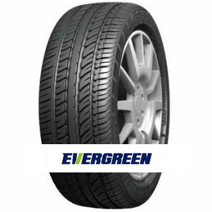 PN 245/35 R 19 93Y EVERGREEN EU72 XL