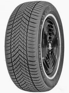 PN 155/60R15 74T TRAC X-PRIVILO S130